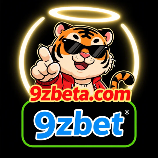 9zbet